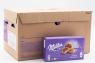 Milka Choco Minis 150 грамм