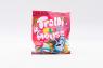 Мармелад зефирный Trolli Мышки 100 гр