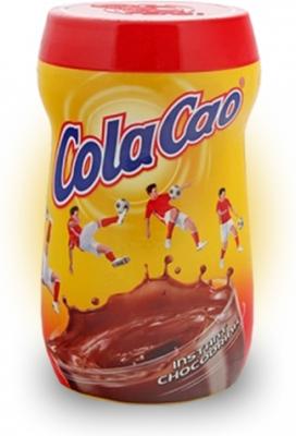 Напиток быстрорастворимый Cola Cao 250 гр