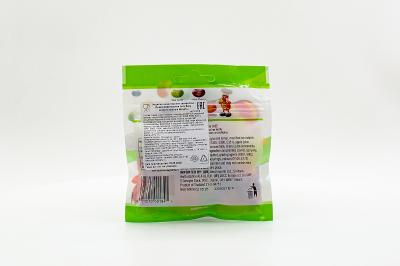 Драже Jelly Belly Кислые Фрукты 70 грамм