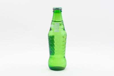 Напиток б/а газ. Sprite 250мл