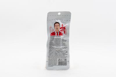 Снек Шуньтень Юань с острым вкусом (Китай) 26г